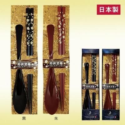 Υ٥ƥʤǿ͵Ρ ڹ񻺡奻åȡʶ⾮֡˼