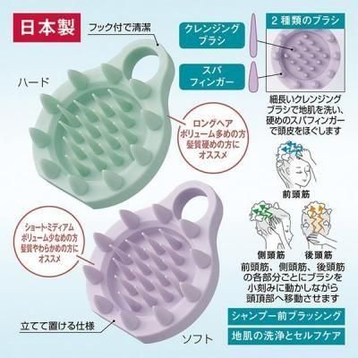 Υ٥ƥʤǿ͵Ρ ڹ񻺡Ω֤եåդסѥ֥饷ʥϡɡˡ