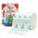 Υ٥ƥʤǿ͵Ρ ꥹޥ롡