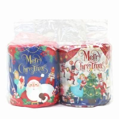 Υ٥ƥʤǿ͵Ρ ꥹޥڥ