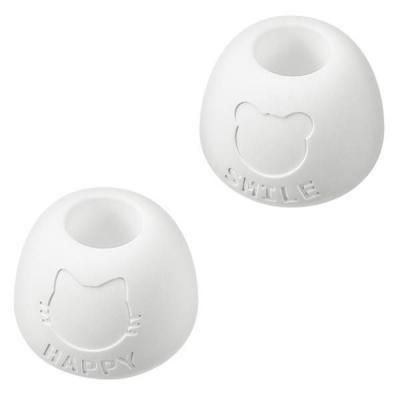 Υ٥ƥʤǿ͵Ρ ڻ֥饷Ωơʥͥޡˡġ