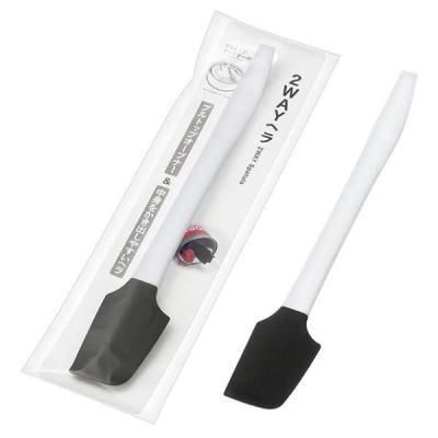 Υ٥ƥʤǿ͵Ρ ף٥إ顡ġ