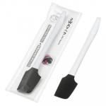 ノベルティ・粗品で人気の「 2WAYヘラ 1個」