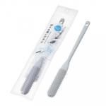 ¥Î¥Ù¥ë¥Æ¥£¡¦ÁÆÉʤǿ͵¤¤Î¡Ö ¥Ü¥È¥ëÀö¤¤¥Ö¥é¥·¡¡£±¸Ä¡×