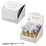 Υ٥ƥʤǿ͵Ρ ꡼෿äࡡġ