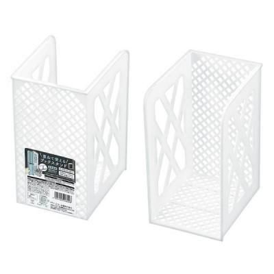 Υ٥ƥʤǿ͵Ρ ŤͤƻȤ֥åɡġ