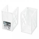 Υ٥ƥʤǿ͵Ρ ŤͤƻȤ֥åɡġ