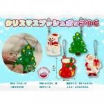 Υ٥ƥʤǿ͵Ρ ꥹޥץåݥåף£áġ