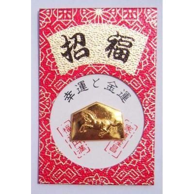 Υ٥ƥʤǿ͵Ρ 볨ϡġ