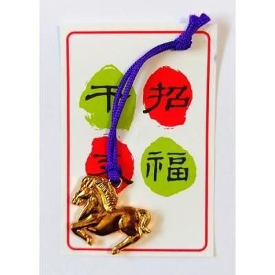 Υ٥ƥʤǿ͵Ρ ٻѡġ