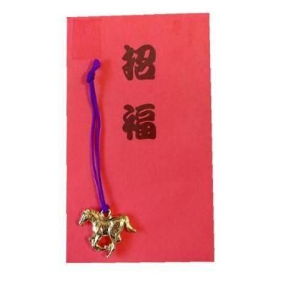 Υ٥ƥʤǿ͵Ρ ٥㥹ɳաʾʡźաˡġ