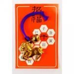 Υ٥ƥʤǿ͵Ρ ٻѡաˡġ