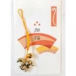 Υ٥ƥʤǿ͵Ρ ٥㥹ȡΤźաˡġ