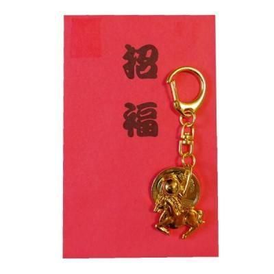 Υ٥ƥʤǿ͵Ρ ٻѣߥۥʾʡźաˡġ