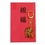 Υ٥ƥʤǿ͵Ρ ٻѣߥۥʾʡźաˡġ