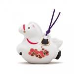 ノベルティ・粗品で人気の「 開運の干支 土鈴 小 1個」