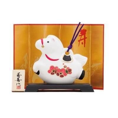 Υ٥ƥʤǿ͵Ρ δ١ߤ롡ġ