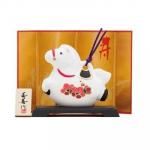 Υ٥ƥʤǿ͵Ρ δ١ߤ롡ġ