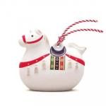 Υ٥ƥʤǿ͵Ρ δ١롡硡ġ