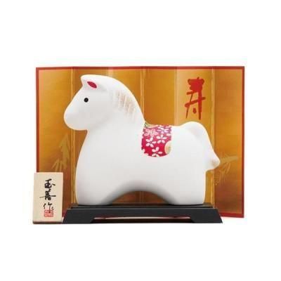 Υ٥ƥʤǿ͵Ρ δ١ߤʪ桡ġ