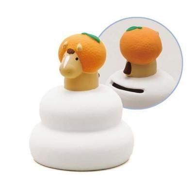 Υ٥ƥʤǿ͵Ρ δ١Ȣġ