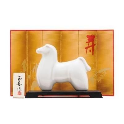 Υ٥ƥʤǿ͵Ρ δ١򡡾ġ