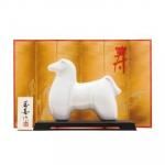 Υ٥ƥʤǿ͵Ρ δ١򡡾ġ