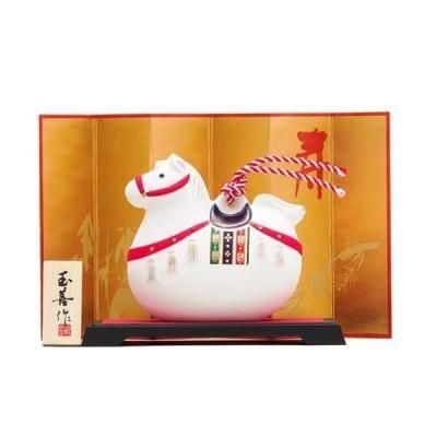 Υ٥ƥʤǿ͵Ρ δ١ߤ롡硡ġ