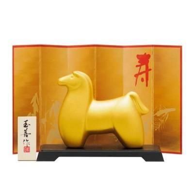 Υ٥ƥʤǿ͵Ρ δ١ѡ⡡ġ