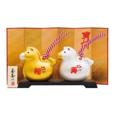 Υ٥ƥʤǿ͵Ρ δ١롡ġ