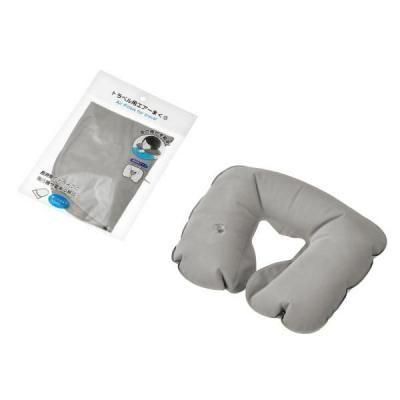 Υ٥ƥʤǿ͵Ρ ȥ٥ѥޤ顡ġ