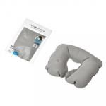 Υ٥ƥʤǿ͵Ρ ȥ٥ѥޤ顡ġ