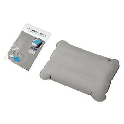 Υ٥ƥʤǿ͵Ρ ȥ٥ѥޤ顡ġ