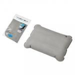 Υ٥ƥʤǿ͵Ρ ȥ٥ѥޤ顡ġ