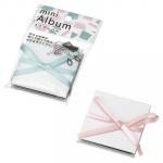 Υ٥ƥʤǿ͵Ρ ߥ˥Хࡡġ