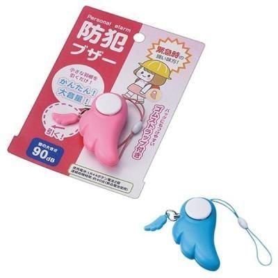 Υ٥ƥʤǿ͵Ρ ȥ֥ġ