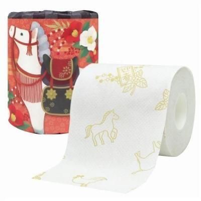 Υ٥ƥʤǿ͵Ρ ٣롡