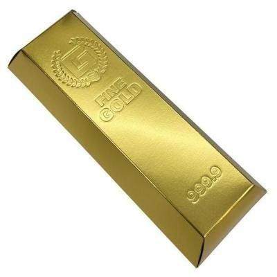 Υ٥ƥʤǿ͵Ρ ɥСƥå壳סġ