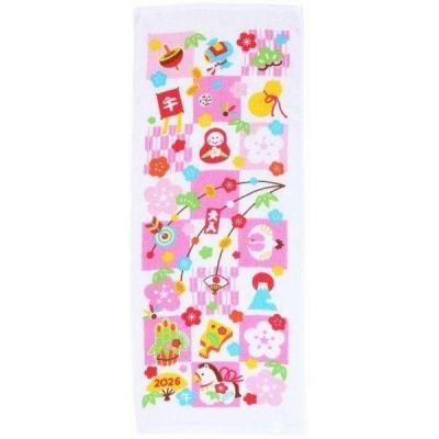 Υ٥ƥʤǿ͵Ρ ٥ʤˡڥϥåԡ˥塼䡼ۡ