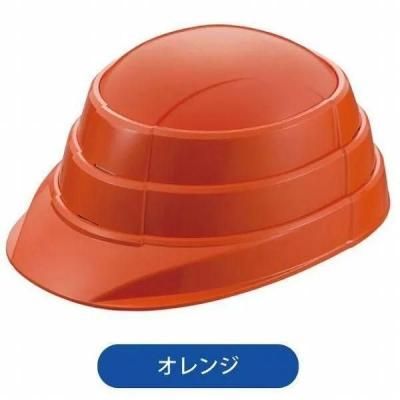 Υ٥ƥʤǿ͵Ρޤߥإåȡåȡʥ󥸡ˡ