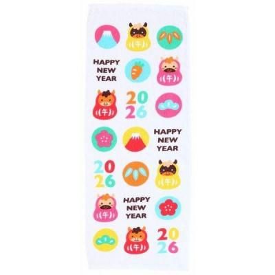 Υ٥ƥʤǿ͵Ρ ٥ʤˡڲ֤ʻҡۡ