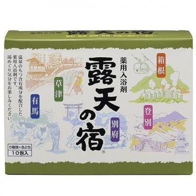 Υ٥ƥʤǿ͵Ρ֡ڹ񻺡ޡϪŷνɡ