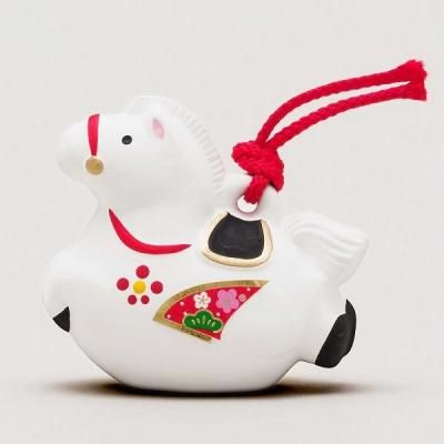 Υ٥ƥʤǿ͵Ρ ١Ⱦþˡ