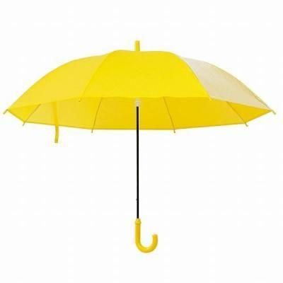 Υ٥ƥʤǿ͵Ρ ҶУϣţ