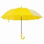 Υ٥ƥʤǿ͵Ρ ҶУϣţ