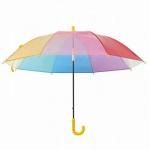 Υ٥ƥʤǿ͵Ρ ҶУϣţ쥤ܡ