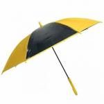 Υ٥ƥʤǿ͵Ρ Ҷף׸