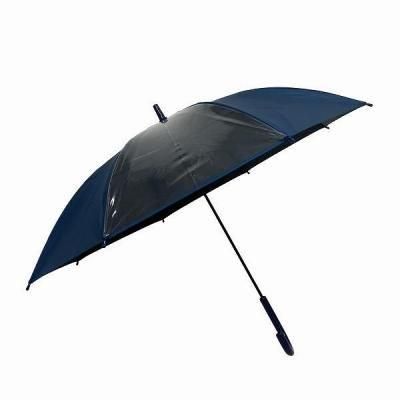 Υ٥ƥʤǿ͵Ρ Ҷף׸ͥӡ