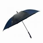 Υ٥ƥʤǿ͵Ρ Ҷף׸ͥӡ