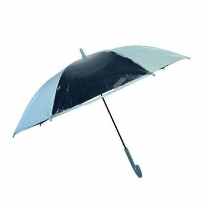 Υ٥ƥʤǿ͵Ρ Ҷף׸֥롼